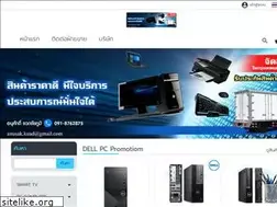 Sites similar to iget-smart.com