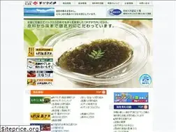 Sites similar to igetatakeuchi.co.jp