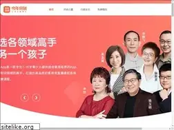 Sites similar to igetcool.com