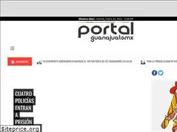 Sites similar to igeteo.mx
