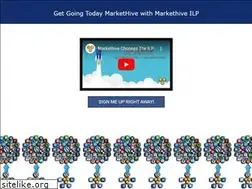 Sites similar to igetgoingtoday.com