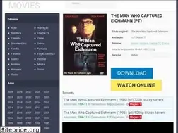 Sites similar to igetpaidonline.biz