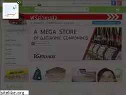 Sites similar to igetpart.com