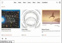 Sites similar to igetrvng.com