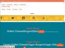 Sites similar to igettoasted.com