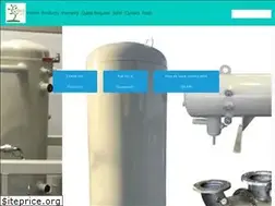 Sites similar to igeus.biz
