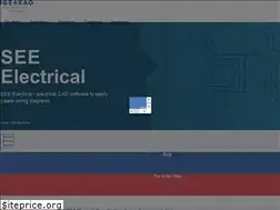 Sites similar to igexao.com