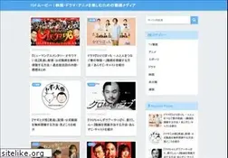 Sites similar to igf.jp