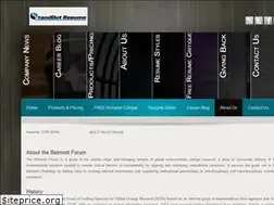 Sites similar to igfagcr.org
