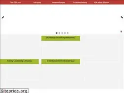Sites similar to igfb.org