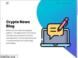 Sites similar to igfonts.tech