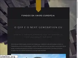 Sites similar to igfse.pt