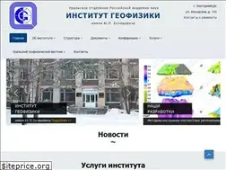 Sites similar to igfuroran.ru
