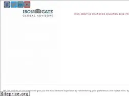 Sites similar to igga.com