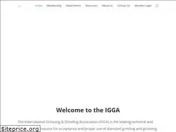 Sites similar to igga.net