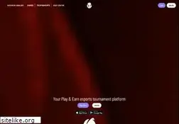 Sites similar to iggalaxy.com