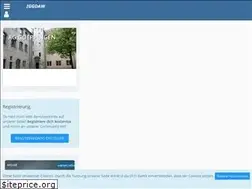 Sites similar to iggdaw.de