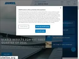 Sites similar to iggesundtools.com