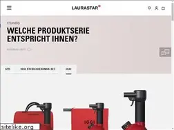 Sites similar to iggi.de