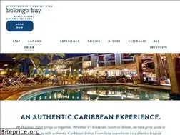 Sites similar to iggiesbeachbar.com