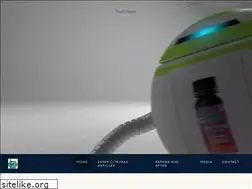 Sites similar to igglybiggly.com