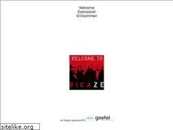 Sites similar to iggm.de