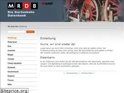 Sites similar to iggmp.net