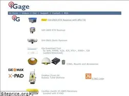 Sites similar to iggps.com