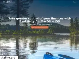Sites similar to iggsoft.com