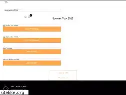Sites similar to iggyazalea.shop
