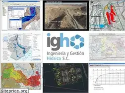 Sites similar to igh.com.mx