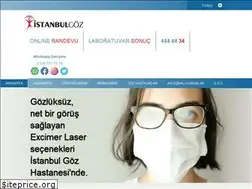 Sites similar to igh.com.tr