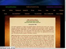 Sites similar to igh.org