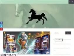 Sites similar to igha.org