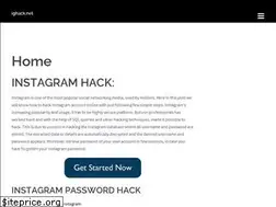 Sites similar to ighack.net