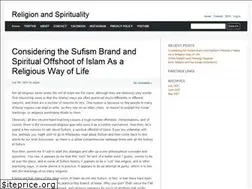 Sites similar to ighackme.info