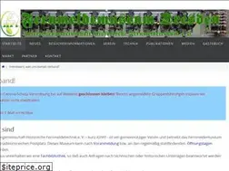 Sites similar to ighft.de