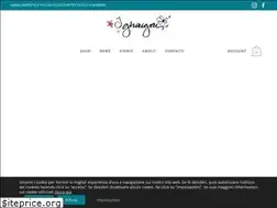 Sites similar to ighirigori.it