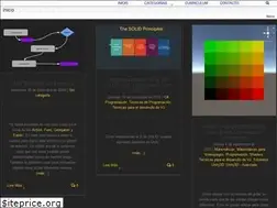 Sites similar to ighniz.com