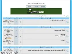 Sites similar to igi-soft.own0.com