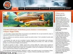 Sites similar to igiardinidellacqua.com