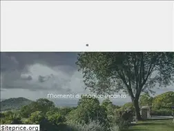Sites similar to igiardinidiararat.com