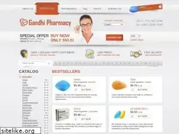 Sites similar to igich.in