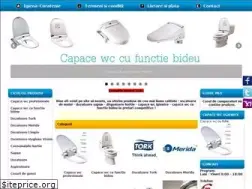 Sites similar to igiena-curatenie.ro