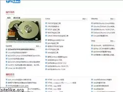 Sites similar to igiftidea.com
