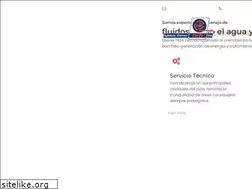 Sites similar to igihm.com