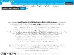 Sites similar to igiinsurance.com.pk