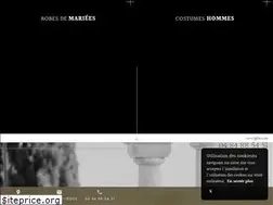 Sites similar to igilles.com