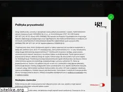Sites similar to igimag.pl