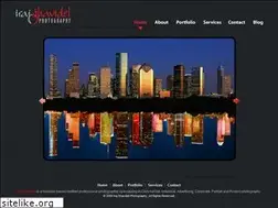 Sites similar to igimaging.com